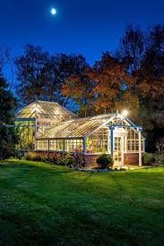 Simple And Budget Friendly Plans To Build A Greenhouse 8 Build A Greenhouse Greenhouse Plans Greenhouse