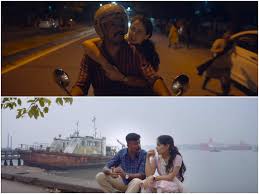 See more ideas about lucas movie, lucas, pixar. Watch Vanil Chandrika Song From Luca Is Here Malayalam Movie News Times Of India