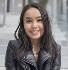 Member Profile hotsell Finder Cindy Ngo