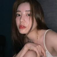 5 "Eileen Fei" profiles