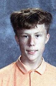 29 area students to compete in Wayne County Spelling Bee