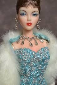 Sandra Stillwell Presents...: 2014