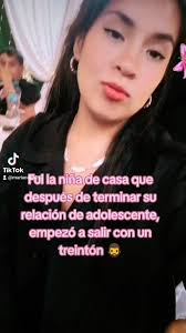 Maria Ariola Macasin