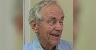 Jay Allen Hickerson Obituary