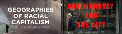 The project has the capacity to board film from the development stage, making available a wide rage of talents shaping a project from script to finalizing its whole package. The Antipode Film Project Antipode Online