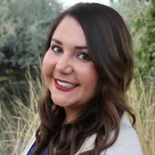 Criminal Justice at CWI: Let's Get Started