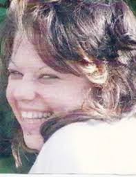 Obituary information for Jessielea Byczkowski