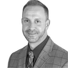 Annie Brock Email & Phone Number