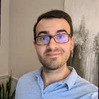 900+ "Capozza" profiles