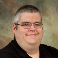 Patrick Schaefer Email & Phone Number