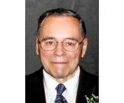 Wilfred Trudeau Obituary (2014)