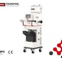 China 8mm/12mm/16mm/24mm Splicing Machine Suppliers ...