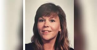 Katheryn Margaret Broach Obituary