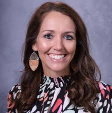 Department of Animal and Food Sciences(@texastech_afs) • Instagram 사진 및 동영상