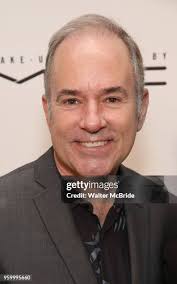 622 Stephen Flaherty Photos & High Res Pictures