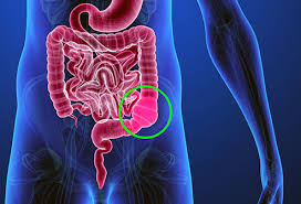 These drugs relax the smooth muscles in blood vessels to lower blood pressure. Reasons You May Be Constipated