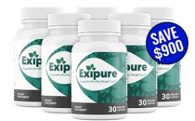 Exipure Real Reviews, to be able to lose weight. - अयोध्यालाइव