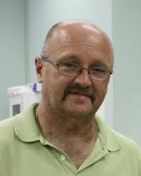 Kyle E. Kersey Obituary July 6, 2025