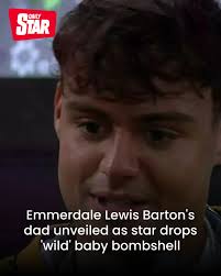 Was not expecting that!😱😱