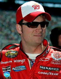 Jeff gordon is one of the most esteemed nascar drivers and he's cemented his place in pop culture as well. Dale Earnhardt Jr Nascar Race Driver Dale Earnhardt Jr Car 8 Company Sponsor Budweiser Dale Earnhardt Jr Nascar Racing Dale Earnhardt