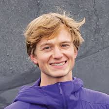 Nurturing Creative, Compassionate Leaders: Lighting the Way