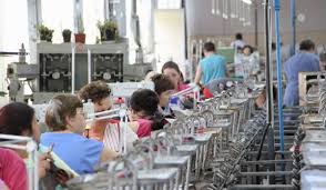 Check spelling or type a new query. Clujana A Intrat In InsolvenÅ£Äƒ Casa De InsolvenÅ£Äƒ Transilvania A Fost DesemnatÄƒ Administrator Judiciar Transilvania Reporter