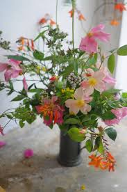 Website Deactivated Blumenarrangements Blumen Blumen Blumenstrauss
