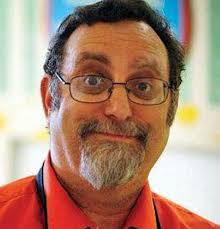 Returning to the Land of the Living