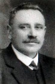 David Basil's Instagram, Twitter & Facebook