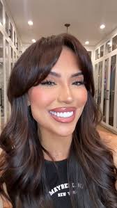 #Ad Crying all over again, I’m running the The TCS New York City Marathon,  produced by nonprofit @New York Road Runners @TCS New York City Marathon  with @Maybelline NY in support of NAMI🏃🏻‍♀️🫶🏻🥹 You ...