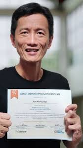 Hannah Hằng Nguyen