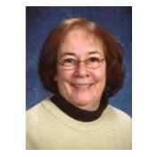 Search Linda Rawlings Obituaries and Funeral Services