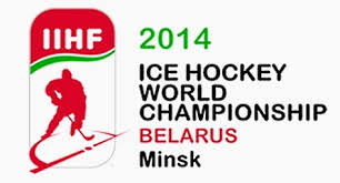 See more of чемпионат мира по хоккею 2014 on facebook. Chempionat Mira Po Hokkeyu 2014 V Minske Chm Hokkej 2014 Raspisanie Igr Gohome By