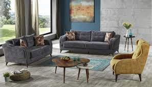 Toplam 0 anlam yazıldı, 0 kişi okudu. Ipek Oturma Gruplari Ve Fiyatlari Indirim Ve Kampanya 2020