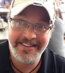 Keith Colley's Instagram, Twitter & Facebook