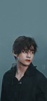 Kali ini kim taehyung emosinya tersulut! Taehyung Wallpapers 4k Hd Taehyung Backgrounds On Wallpaperbat
