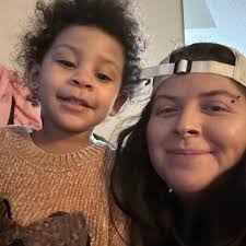 Does anyone send their kids to New Creations Childcare? If so, do you  recommend? And what are the intuition rates?