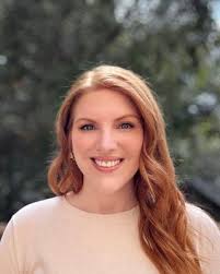 Find Therapists and Psychologists in 91313