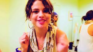 Beginnings ➣ Monroe [1]