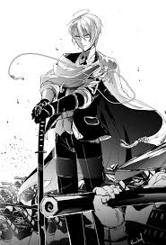 ボード a 刀剣乱舞 ソロ のピン