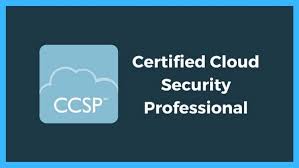 100 Off Udemy Coupon Ccsp Cloud Security Practice Tests 120 Total Questions Online Courses World Practice Testing This Or That Questions Certificates Online