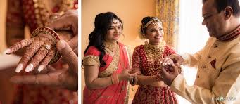 Kindly call ahead to schedule. Four Seasons Westlake Village Indian Wedding Payal Harish