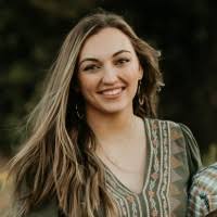 Michele Allen Email & Phone Number