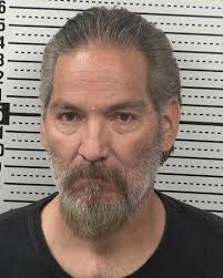 ALFREDO OLIVARES (54)