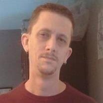 Christopher P. Basile Obituary