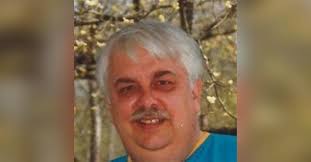 Mr. Daniel M. Kiefer Obituary