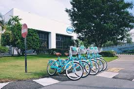 Malaysian employees provident fund (in malay). Linkbike Thanks To Intel Penang For Opening A Side Gate Facebook