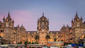 archives: Building in Bombay, 1879-1892 ...