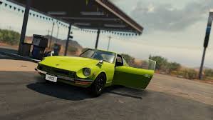 Click here to jump to that post. Car Mechanic Simulator 2021 Best Value Tuning Shop Parts