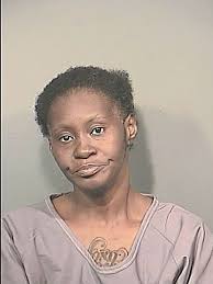 Gallery: Arrest mugshots 10-30